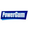 PowerGum