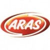 ARAS