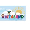 Vitaland